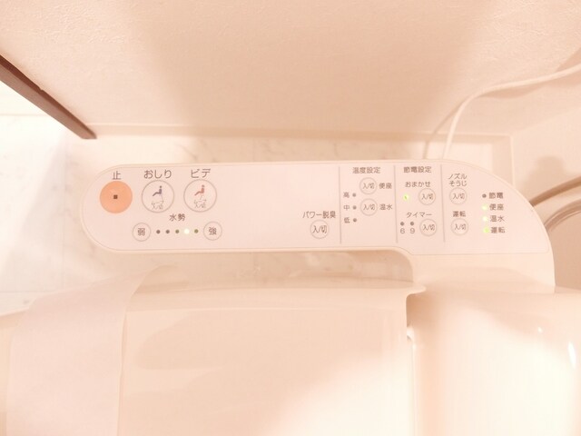 物件内観写真32　