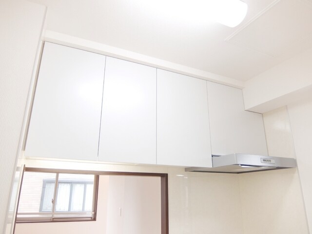 物件内観写真33　