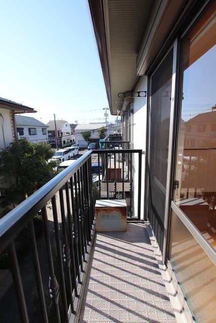 物件内観写真18　