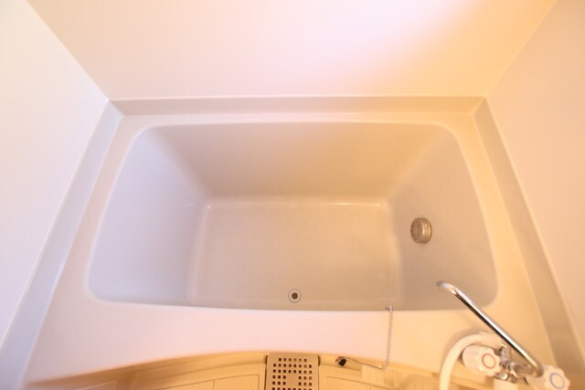 物件内観写真19　(バスルーム)