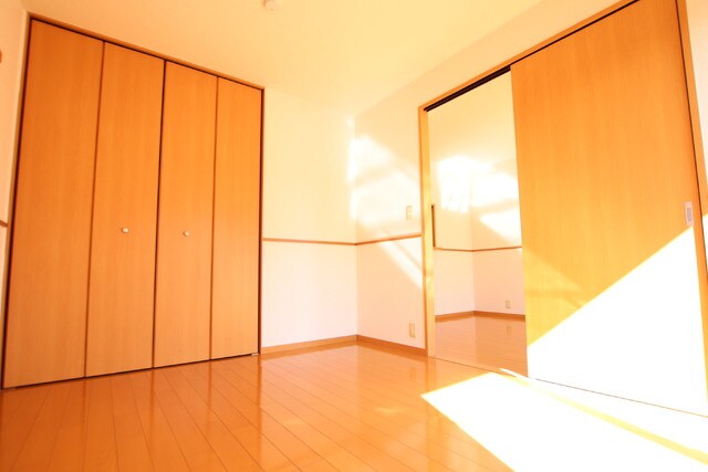 物件内観写真27　