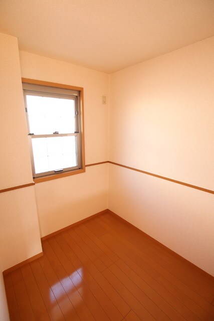 物件内観写真28　(キッチン)