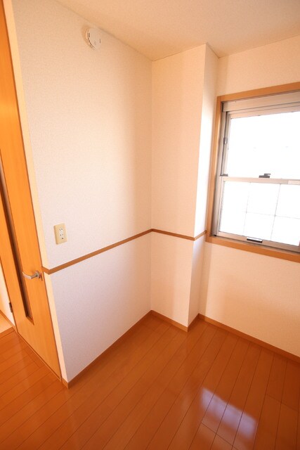 物件内観写真30　(キッチン)