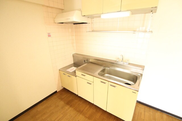 物件内観写真12　