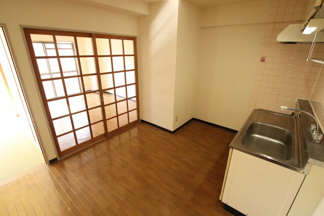 物件内観写真25　