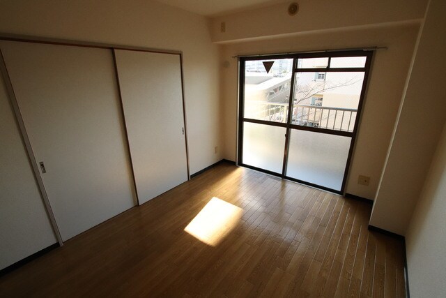 物件内観写真28　