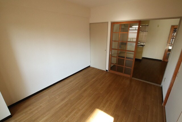 物件内観写真29　