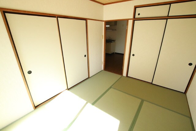 物件内観写真30　