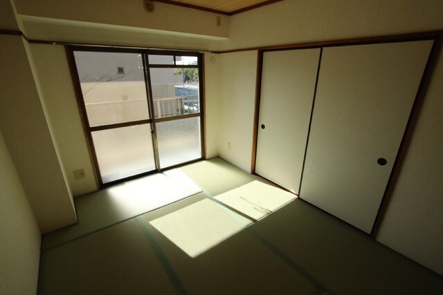 物件内観写真31　