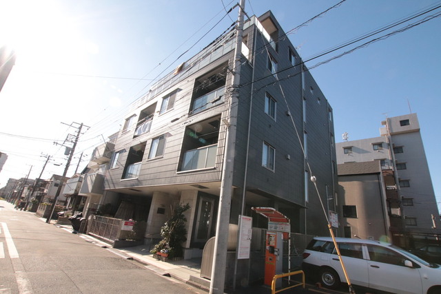 ルミエール