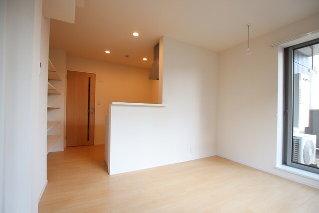 物件内観写真26　