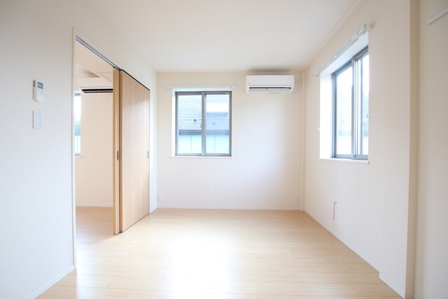 物件内観写真30　