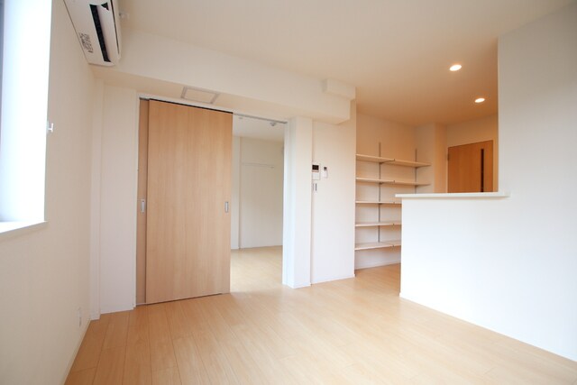 物件内観写真31　(ＬＤＫ９．６帖)