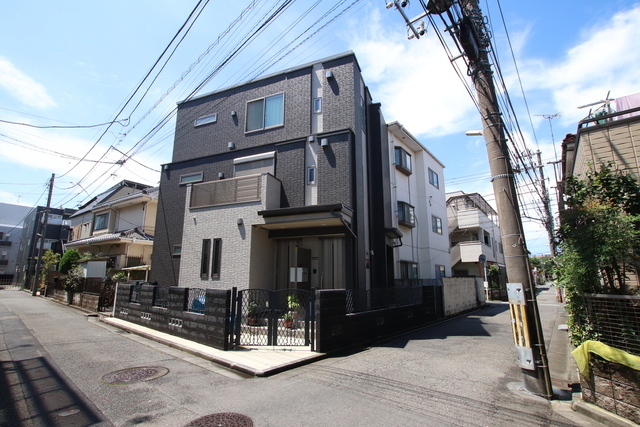 メイユールⅡ