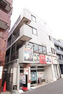 高橋ビル