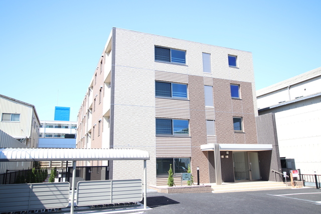 リーブル