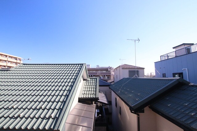 物件内観写真13　