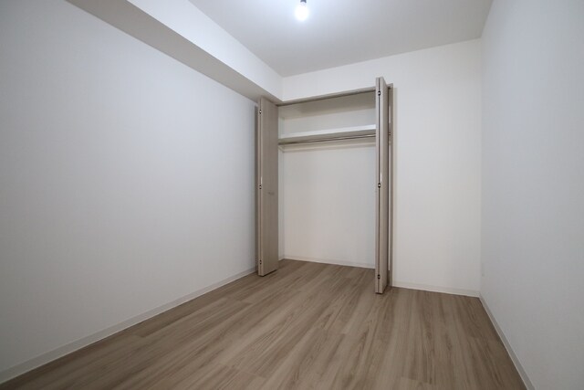 物件内観写真23　(※照明は設備ではありません。)