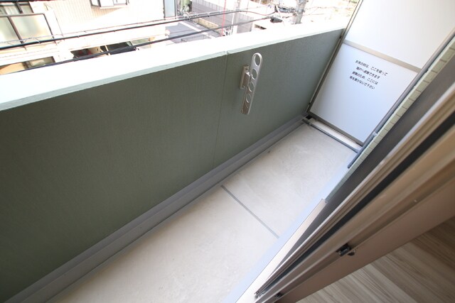 物件内観写真25　