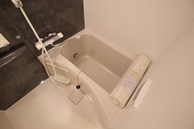 物件内観写真27　(バスルーム)