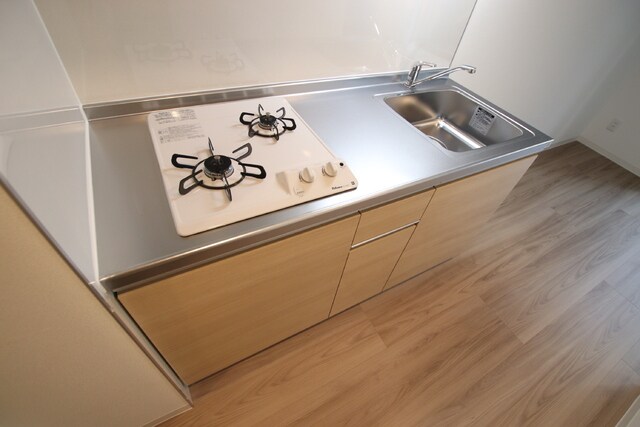 物件内観写真28　