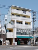 ラポルテ５１１