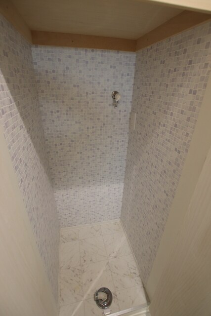 物件内観写真17　(室内洗濯機置場です)