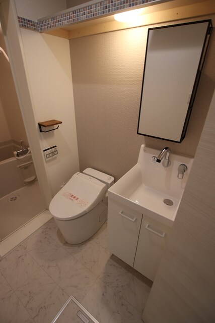 物件内観写真18　