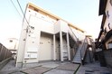 カーサ・市場上町