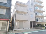 旭化成ホームズ施工のマンション！