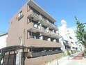 宮島マンション