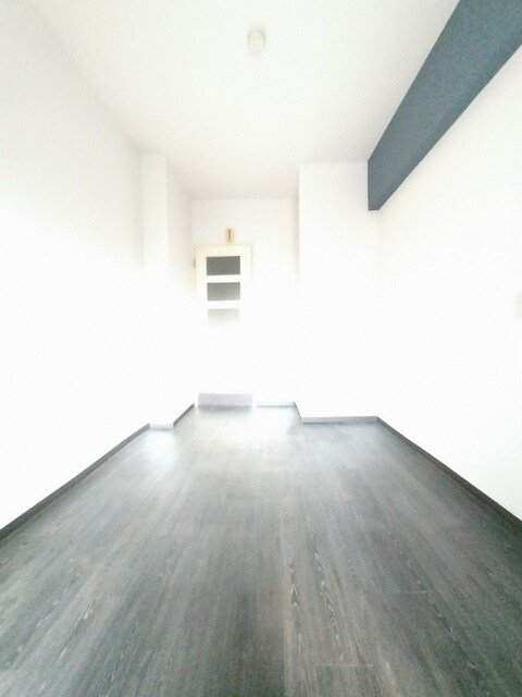 物件内観写真11　(洋室です)