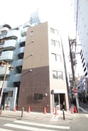 メゾン丸藤