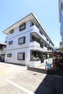 原町ハイツ