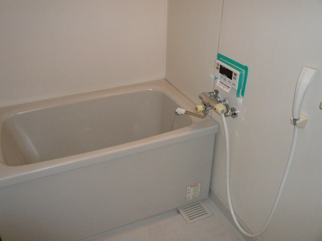 物件内観写真10　(他号室参考写真)