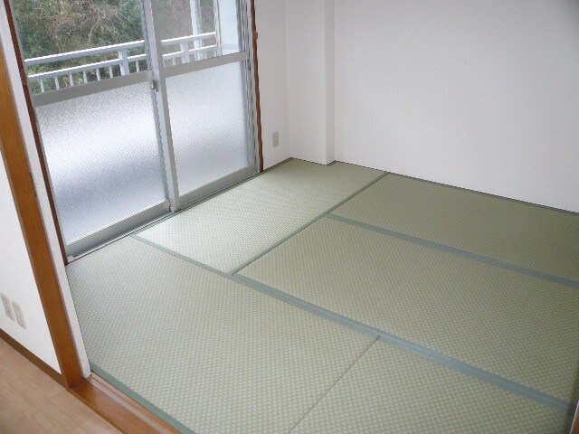 物件内観写真11　(他号室参考写真)