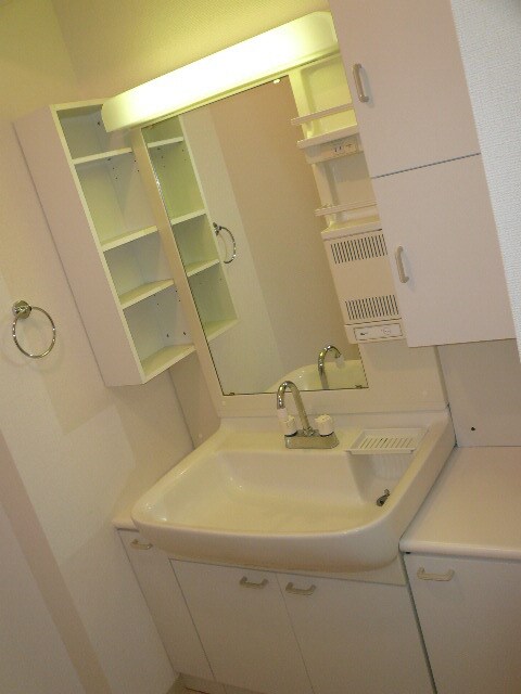 物件内観写真13　(他号室参考写真)