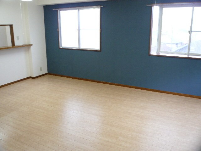 物件内観写真15　(他号室参考写真)