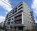クオーレ西宮北口Ⅱ