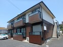 パークヴィラ甲子園口　北棟・南棟