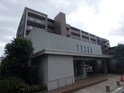 ジオ甲子園口ノーヴ