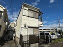 大島町貸家