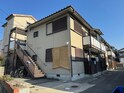 株元ハイツ