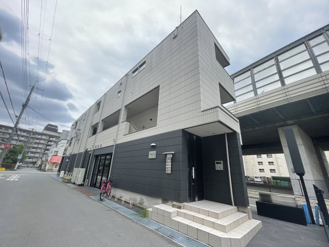 Ｐｒｉｍｏ　Ｖｉｔａ　プリモビータ