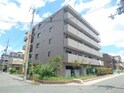 ラフィネ西宮北口