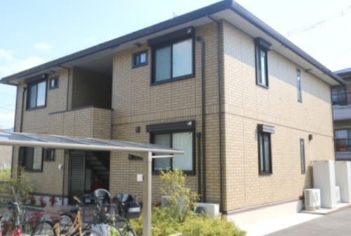クラシカル田園