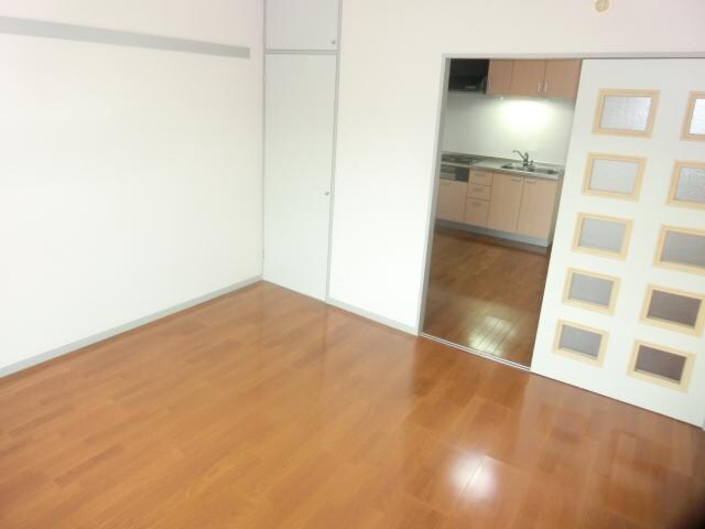 物件内観写真5　(同仕様タイプ)