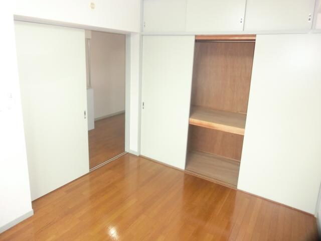 物件内観写真11　(同仕様タイプ)