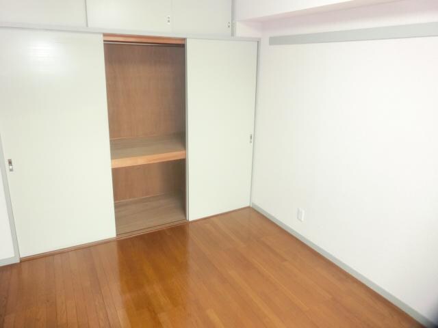 物件内観写真12　(同仕様タイプ)