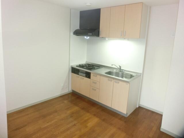 物件内観写真13　(同仕様タイプ)